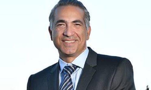 My experience with Sepehr Daghighian has been truly remarkable.