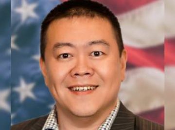 My experience with Howard Hao Li has been truly outstanding.