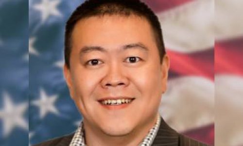 My experience with Howard Hao Li has been truly outstanding.
